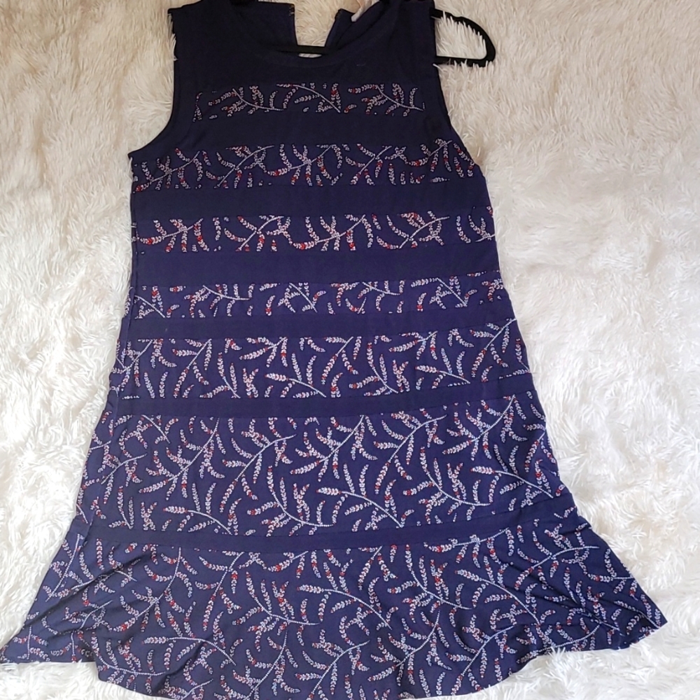 Michael Kors dress